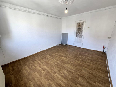 Apartamente de vanzare Sibiu Lazaret imagine mica 1