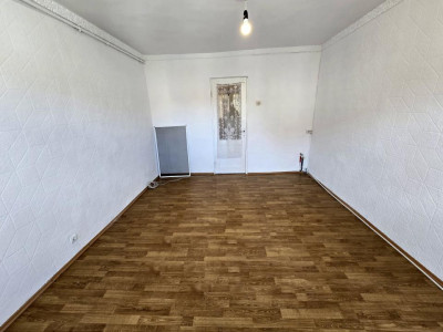 Apartamente de vanzare Sibiu Lazaret imagine mica 2