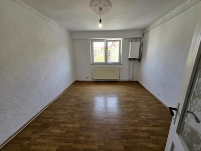 Apartamente de vanzare Sibiu Lazaret imagine mica 3