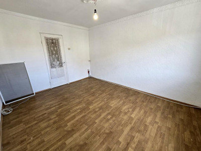 Apartamente de vanzare Sibiu Lazaret imagine mica 4