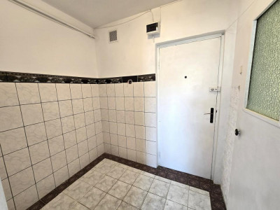 Apartamente de vanzare Sibiu Lazaret imagine mica 5