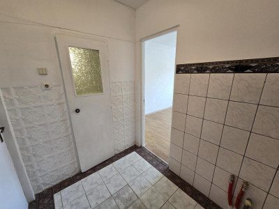 Apartamente de vanzare Sibiu Lazaret imagine mica 6