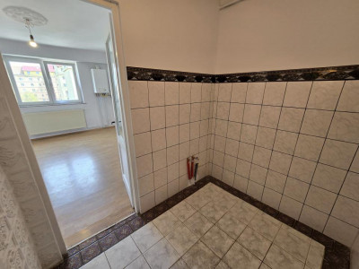 Apartamente de vanzare Sibiu Lazaret imagine mica 7
