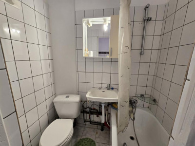 Apartamente de vanzare Sibiu Lazaret imagine mica 8