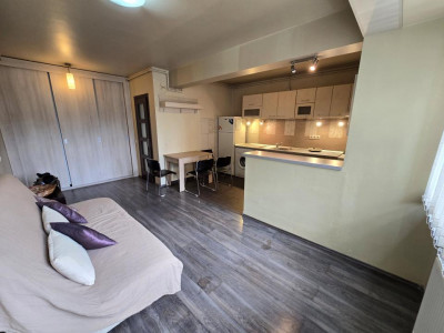 Apartamente de vanzare Sibiu Terezian imagine mica 2