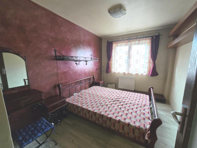 Apartamente de vanzare Sibiu Terezian imagine mica 4