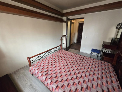 Apartamente de vanzare Sibiu Terezian imagine mica 5