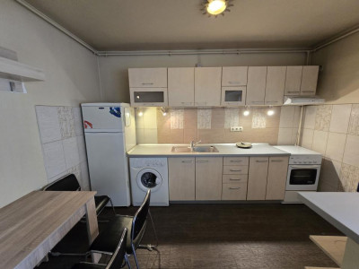 Apartamente de vanzare Sibiu Terezian imagine mica 7