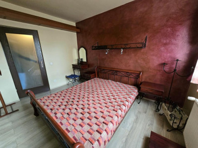Apartamente de vanzare Sibiu Terezian imagine mica 9