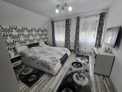 Case de vanzare Sibiu Piata Cluj imagine mica 4