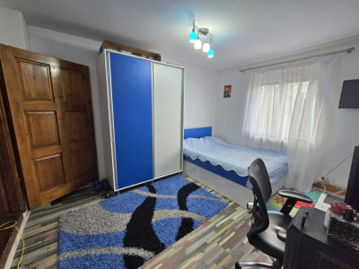 Case de vanzare Sibiu Piata Cluj imagine mica 6