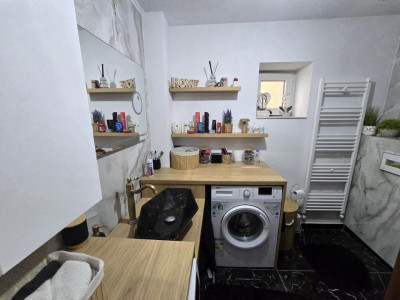 Case de vanzare Sibiu Piata Cluj imagine mica 8