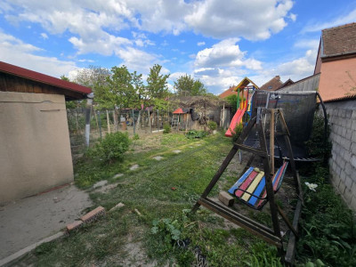 Case de vanzare Sibiu Piata Cluj imagine mica 9