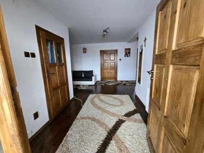 Case de vanzare Sibiu Piata Cluj imagine mica 20
