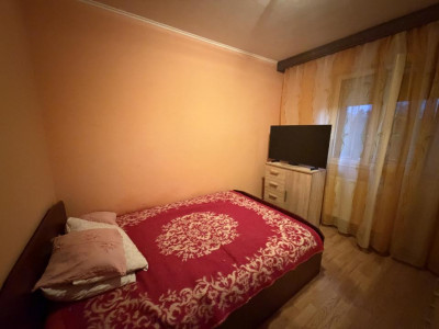 Apartamente de vanzare Fagaras imagine mica 3