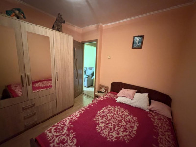 Apartamente de vanzare Fagaras imagine mica 4