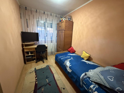 Apartamente de vanzare Fagaras imagine mica 5