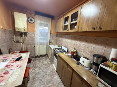 Apartamente de vanzare Fagaras imagine mica 6