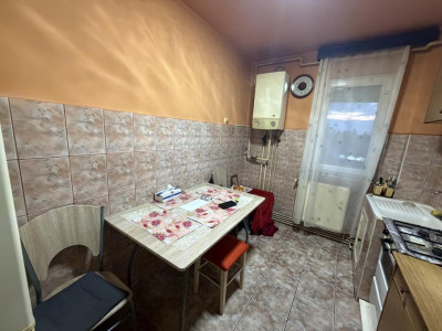 Apartamente de vanzare Fagaras imagine mica 7