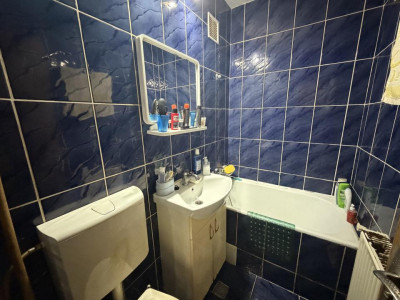 Apartamente de vanzare Fagaras imagine mica 8
