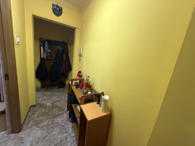 Apartamente de vanzare Fagaras imagine mica 9