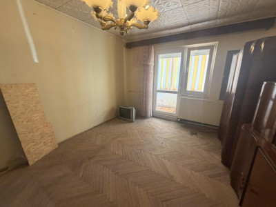 Apartamente de vanzare Fagaras imagine mica 2