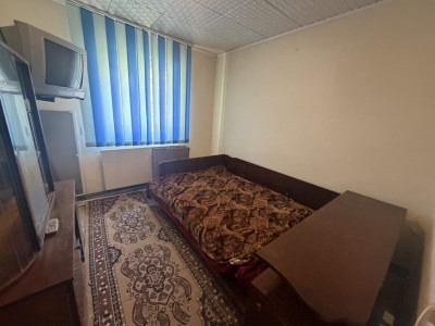 Apartamente de vanzare Fagaras imagine mica 3