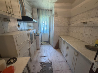 Apartamente de vanzare Fagaras imagine mica 4