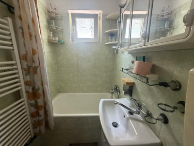 Apartamente de vanzare Fagaras imagine mica 5