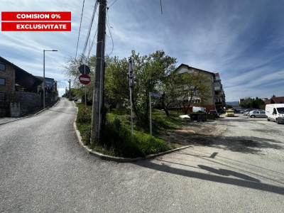 Apartamente de vanzare Sibiu Tilisca imagine mica 1
