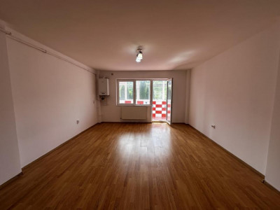 Apartamente de vanzare Sibiu Tilisca imagine mica 3
