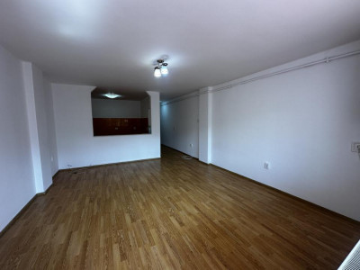 Apartamente de vanzare Sibiu Tilisca imagine mica 4