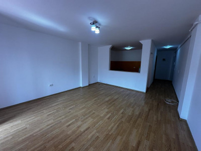 Apartamente de vanzare Sibiu Tilisca imagine mica 5