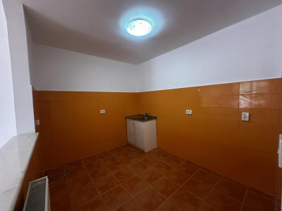 Apartamente de vanzare Sibiu Tilisca imagine mica 6