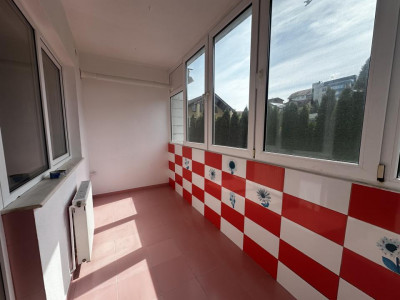 Apartamente de vanzare Sibiu Tilisca imagine mica 7