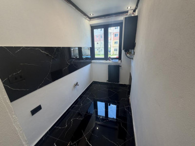 Apartamente de vanzare Fagaras imagine mica 4