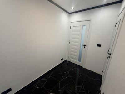 Apartamente de vanzare Fagaras imagine mica 6