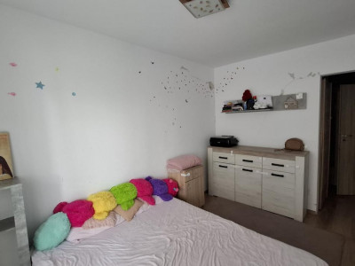 Apartamente de vanzare Sibiu Calea Surii Mici imagine mica 4
