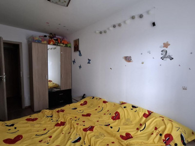 Apartamente de vanzare Sibiu Calea Surii Mici imagine mica 5