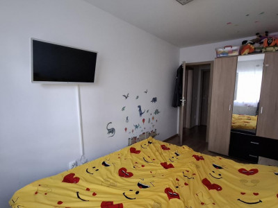 Apartamente de vanzare Sibiu Calea Surii Mici imagine mica 6