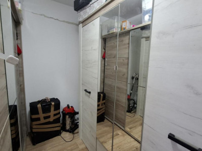 Apartamente de vanzare Sibiu Calea Surii Mici imagine mica 7