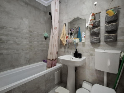Apartamente de vanzare Sibiu Calea Surii Mici imagine mica 8