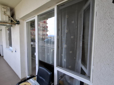 Apartamente de vanzare Sibiu Calea Surii Mici imagine mica 9