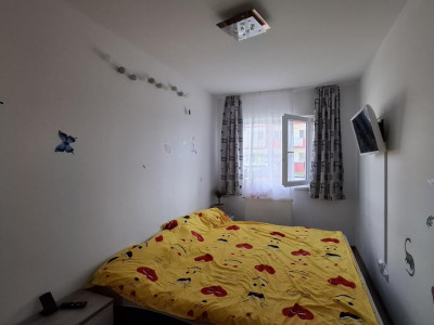 Apartamente de vanzare Sibiu Calea Surii Mici imagine mica 11