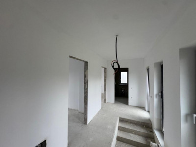 Case de vanzare Cluj-Napoca Faget imagine mica 6