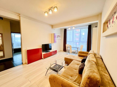 Apartamente de vanzare Cluj-Napoca Gheorgheni imagine mica 2
