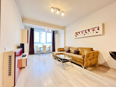 Apartamente de vanzare Cluj-Napoca Gheorgheni imagine mica 3