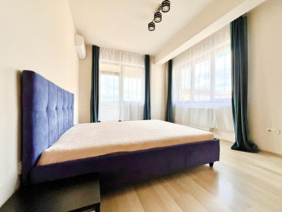 Apartamente de vanzare Cluj-Napoca Gheorgheni imagine mica 6