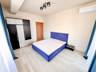 Apartamente de vanzare Cluj-Napoca Gheorgheni imagine mica 7