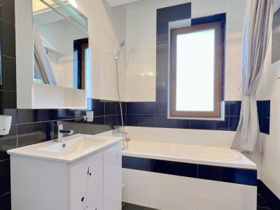 Apartamente de vanzare Cluj-Napoca Gheorgheni imagine mica 8